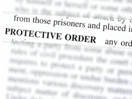Broward County, FL Domestic Abuse Defense Lawyer