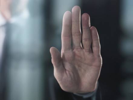 Miami, FL domestic violence defense lawyer