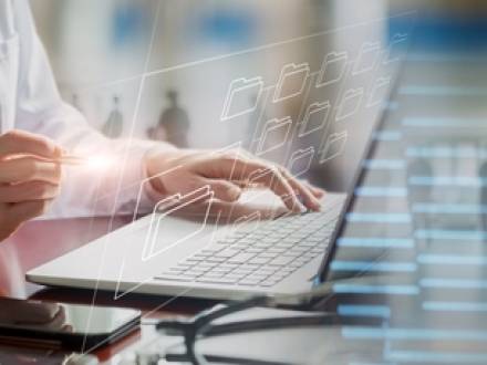 Broward County, FL sex crimes defense lawyer