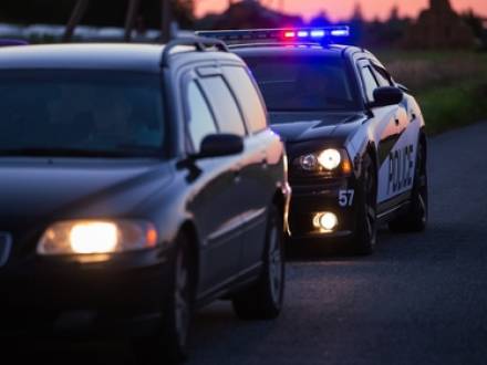 Miami, FL DUI defense lawyer