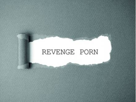 Broward County, FL sex crimes defense lawyer