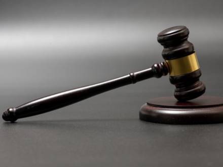 Miami, FL criminal defense lawyer