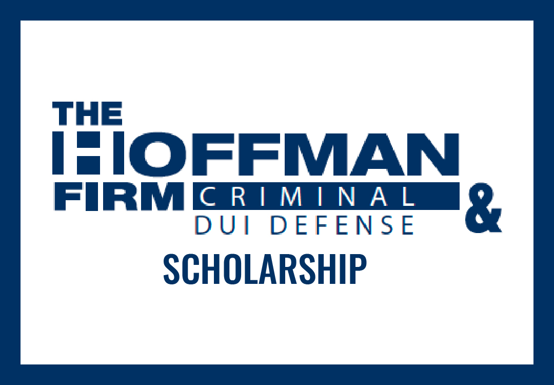 Conquering Cancer Scholarship