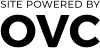OVC INC.